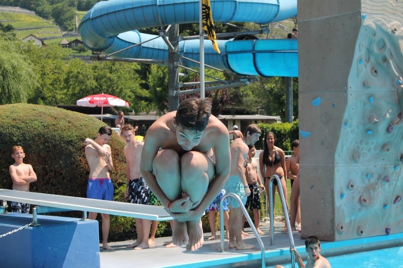 Village Camps International Summer Camp Leysin, Switzerland 2025-08-09 https://www.villagecamps.com/journals_admin/images/682-1-pool day (45).jpg